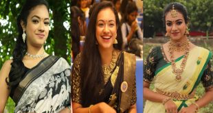 Tamil actress Shruthi video call leak Extended version (THE END)