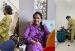 Beautiful Horny Mom Hard Doggy Fuck Leaks Update