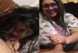 Chashmish bhabhi ne devar ko blowjob diya masti mein