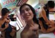 Naughty Indian Girl Threesome Sex With Hindi Audio