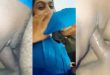 Randi Wife Harder Fucking Video Viral
