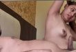 Sexy Indian Cheating Wife Riding Fucking By Hotel