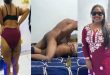 Tamil Wife Fucking And Captured Many Clips